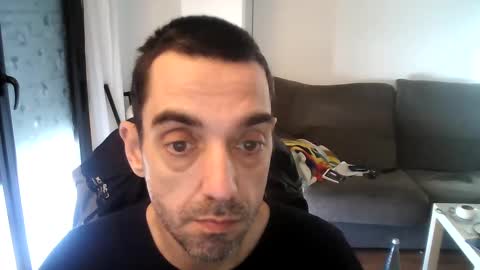 Snapshot of nano22salamanca chatting on December 2024 09:57:01 AM nano22salamanca online show from December 2024 09:57:01 AM