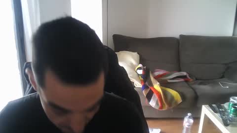 Snapshot of nano22salamanca chatting on December 2024 12:00:02 PM nano22salamanca online show from December 2024 12:00:02 PM