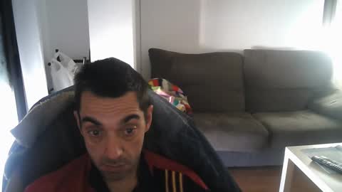 Snapshot of nano22salamanca chatting on December 2024 10:10:02 AM nano22salamanca online show from December 2024 10:10:02 AM