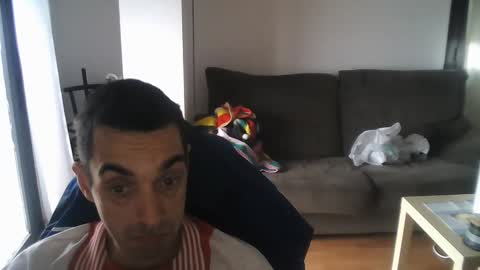 Snapshot of nano22salamanca chatting on January 2025 11:59:01 AM nano22salamanca online show from January 2025 11:59:01 AM