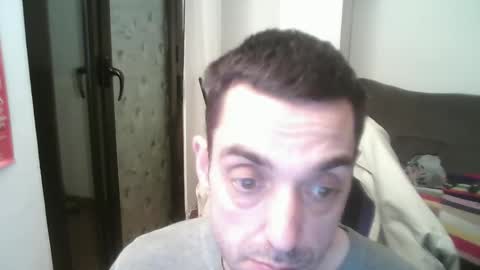 Snapshot of nano22salamanca chatting on February 2025 07:03:02 PM nano22salamanca online show from February 2025 07:03:02 PM