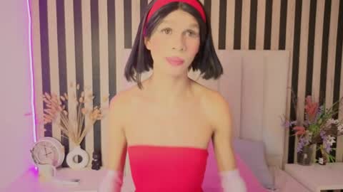 nano_kawaii online show from May 2026 12:24:01 PM