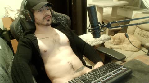 Nan online show from January 2025 11:11:01 AM