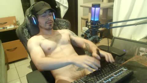 Nan online show from September 2025 06:29:01 AM