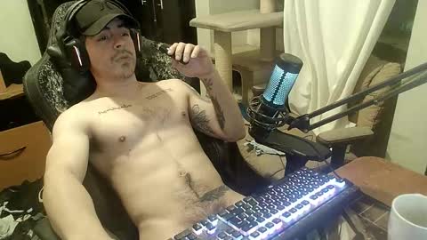 Nan online show from February 2026 07:34:01 AM