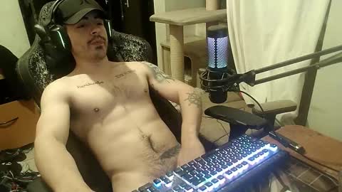 Nan online show from February 2026 05:33:02 AM