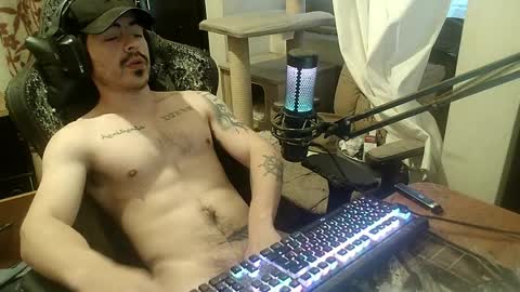 Nan online show from April 2026 01:49:02 AM