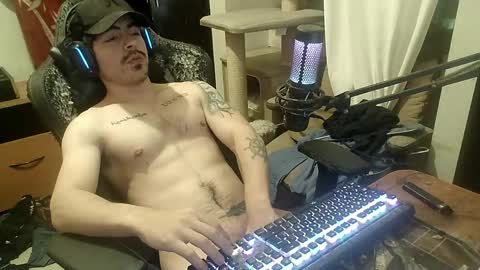 Nan online show from April 2026 06:55:02 AM