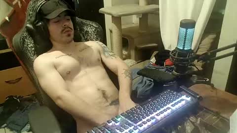 Nan online show from April 2026 08:23:01 AM