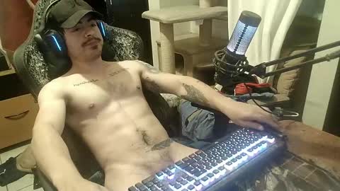 Nan online show from April 2026 05:34:01 AM