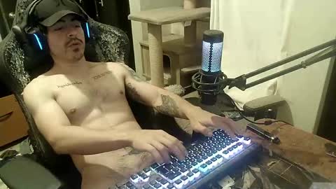 Nan online show from May 2026 08:33:02 AM