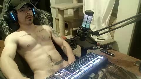Nan online show from May 2026 06:21:01 AM