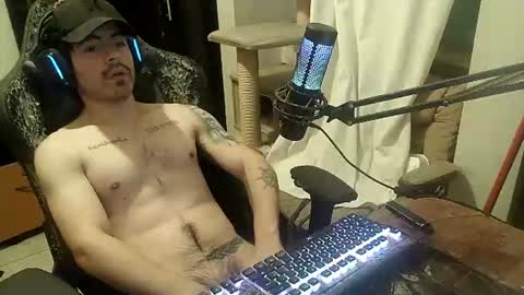 Nan online show from July 2026 04:03:01 AM