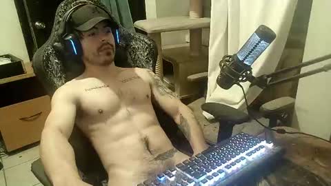 Nan online show from July 2026 03:48:01 AM