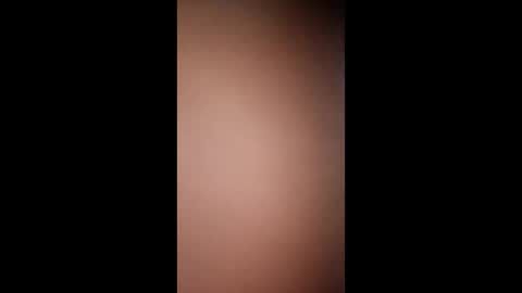 nany028 online show from May 2026 10:43:01 AM
