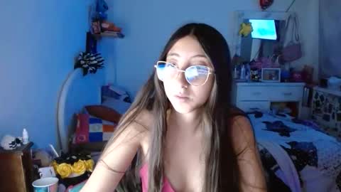 nanylux online show from November 2025 03:28:02 AM