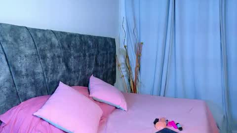 Snapshot of nanymatrioska chatting on January 2026 03:31:02 AM nanymatrioska online show from January 2026 03:31:02 AM