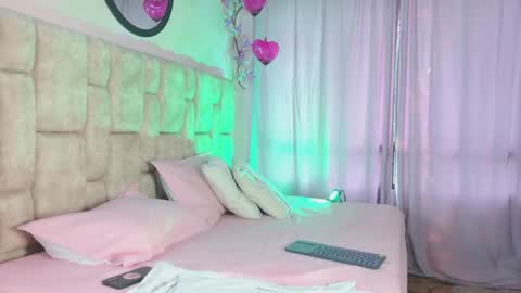 Snapshot of nanymatrioska chatting on April 2026 08:26:01 PM nanymatrioska online show from April 2026 08:26:01 PM