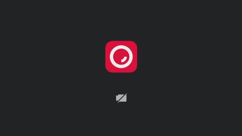 Snapshot of nanymatrioska chatting on April 2026 12:22:02 PM nanymatrioska online show from April 2026 12:22:02 PM