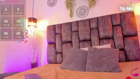 Nao online show from June 2026 07:38:01 PM