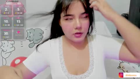  Naoko  online show from February 2026 01:13:01 AM