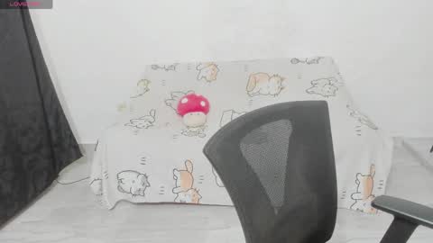  Naoko  online show from June 2026 01:09:01 AM