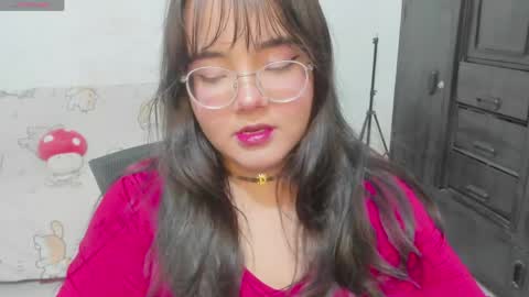  Naoko  online show from June 2026 01:39:01 AM