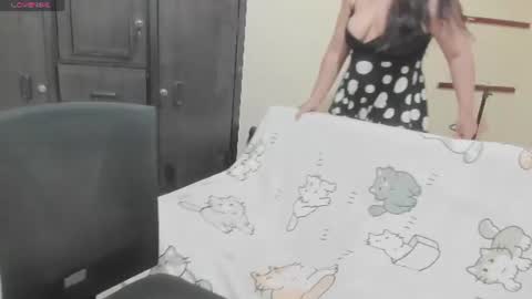  Naoko  online show from August 2026 11:06:01 PM