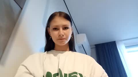 Snapshot of naomaoyola chatting on July 2026 06:14:02 PM Zendaya online show from July 2026 06:14:02 PM