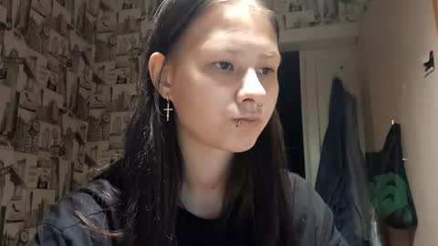 Snapshot of naomaoyola chatting on July 2026 08:02:01 PM Zendaya online show from July 2026 08:02:01 PM