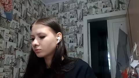 Snapshot of naomaoyola chatting on July 2026 03:29:01 PM Zendaya online show from July 2026 03:29:01 PM