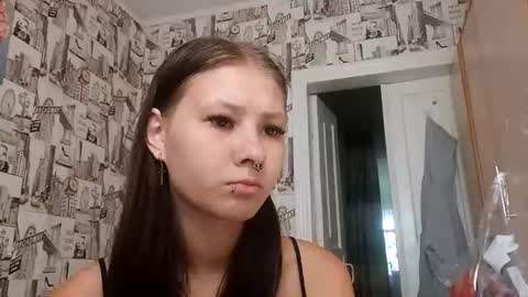 Snapshot of naomaoyola chatting on July 2026 02:11:01 PM Zendaya online show from July 2026 02:11:01 PM