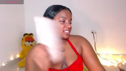 Nao.... model Independiente online show from March 2026 03:12:01 AM