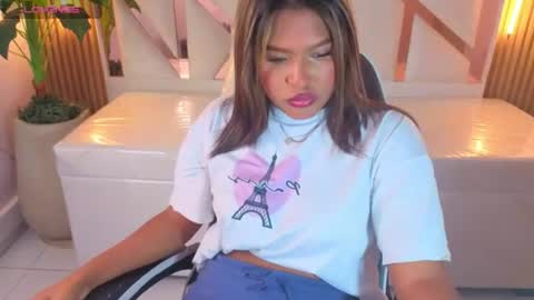 naomi07_tp online show from July 2026 12:23:01 PM
