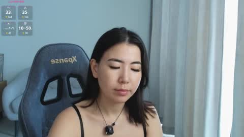 Naomi online show from June 2026 01:29:02 AM