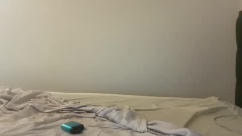 Naomi      online show from June 2026 01:39:01 AM