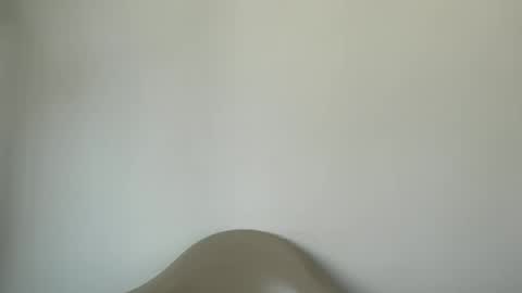 Naomi      online show from July 2026 08:02:01 PM