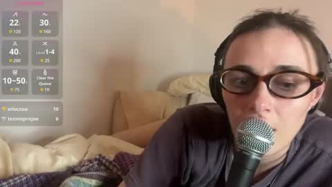 Naomi      online show from July 2026 04:37:01 AM