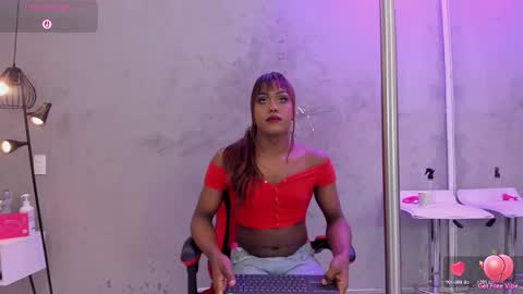 Snapshot of naomi__blair chatting on March 2026 04:09:02 AM Naomi Blair online show from March 2026 04:09:02 AM