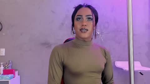 Naomi Blair online show from June 2026 03:08:02 AM