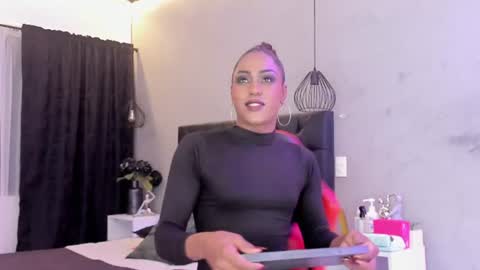 Naomi Blair online show from July 2026 03:13:01 AM