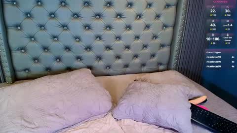 Snapshot of naomi_cute_ chatting on April 2026 06:35:01 PM NAOMI online show from April 2026 06:35:01 PM