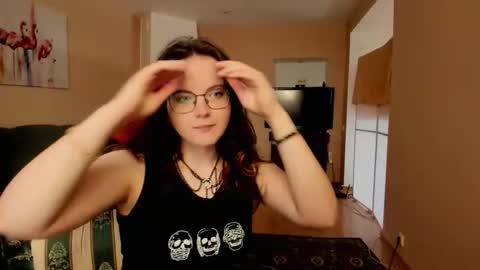 naomi_di online show from June 2026 05:57:02 AM