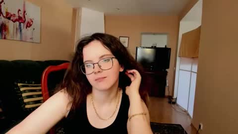naomi_di online show from June 2026 06:52:02 AM