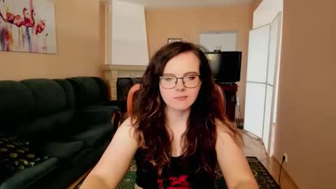 naomi_di online show from June 2026 10:36:02 AM