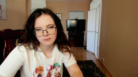 naomi_di online show from June 2026 09:41:02 AM