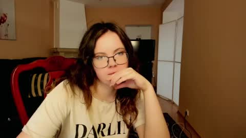 naomi_di online show from June 2026 05:27:02 AM