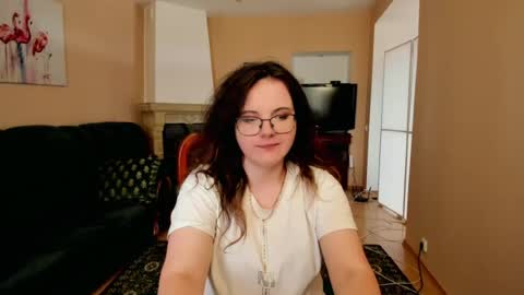 naomi_di online show from June 2026 01:24:02 PM