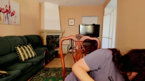 naomi_di online show from June 2026 06:10:02 AM