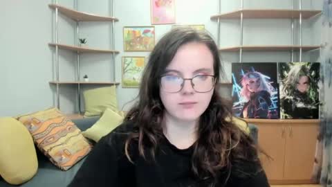 naomi_di online show from June 2026 08:24:02 PM